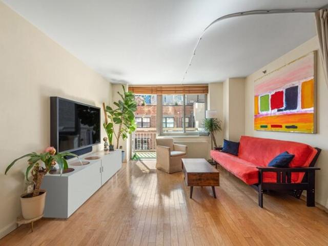 Apartment for sale in New York