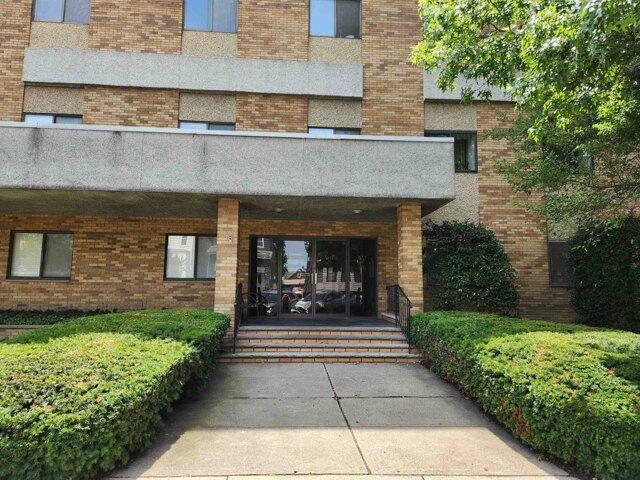 Condo for sale in Bayonne Condo for sale in Bayonne