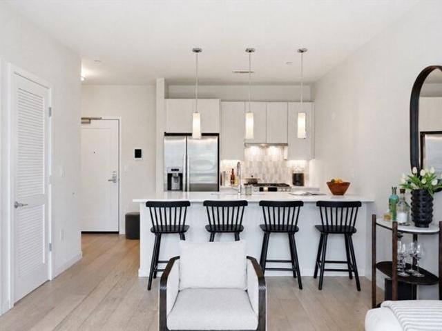 Condo for sale in Boston, Massachusetts