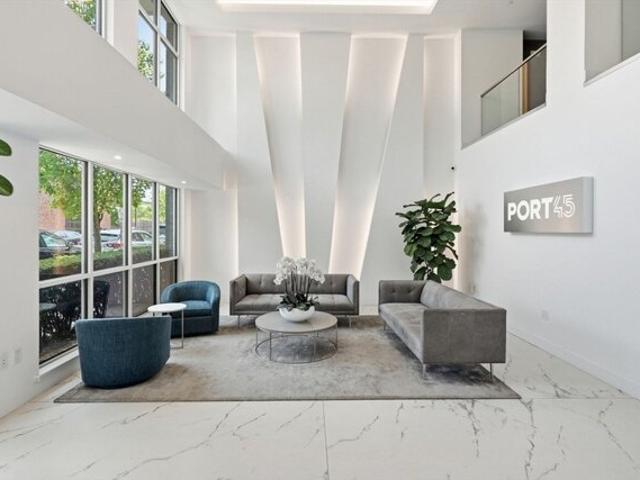 Condo for sale in Boston, Massachusetts