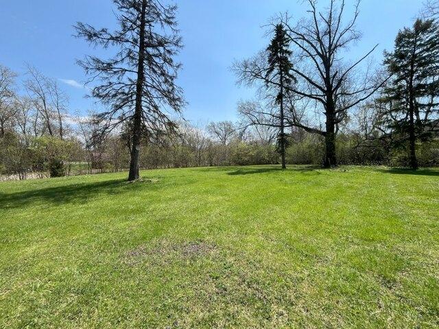 Land for sale in Clarendon Hills Land for sale in Clarendon Hills