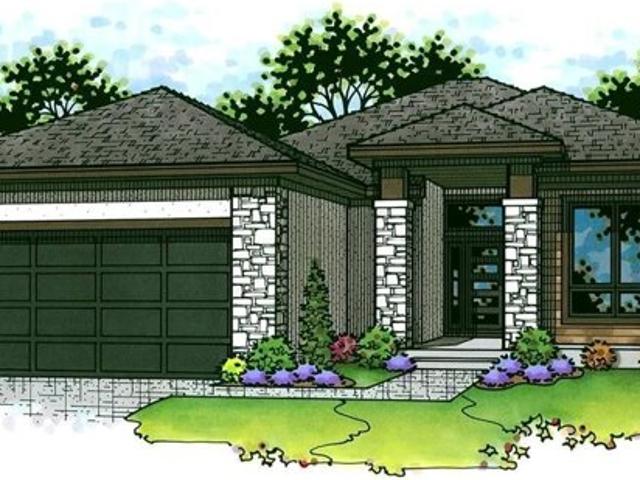 House for sale in Lenexa House for sale in Lenexa