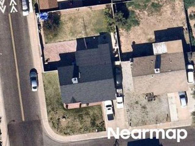 House for sale in Glendale, Arizona