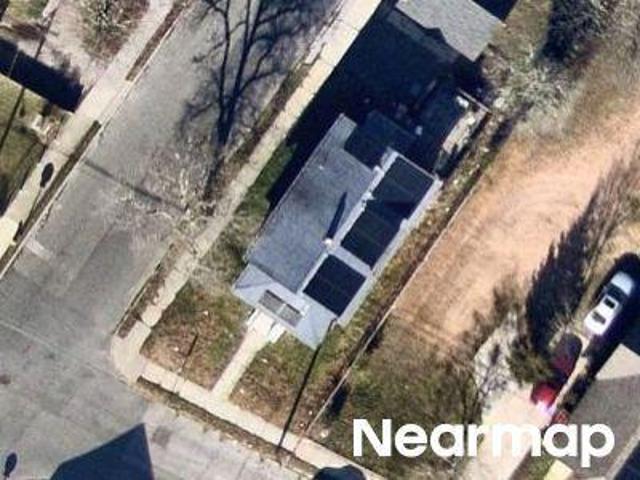 House for sale in Pleasantville, New Jersey