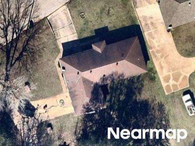 Property for sale in Palestine, Texas