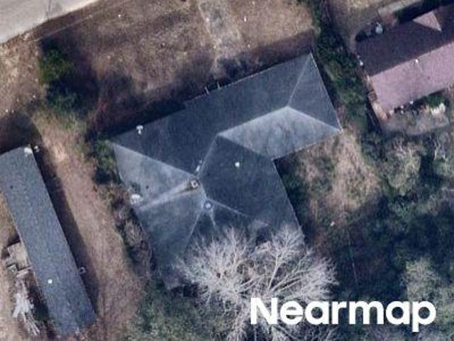 House for sale in Sumter, South Carolina