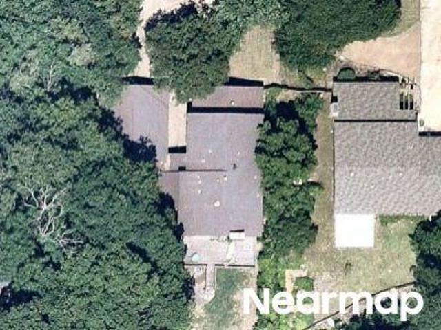 House for sale in Duncanville, Texas