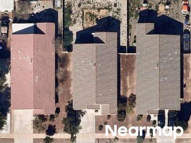 House for sale in Surprise, Arizona