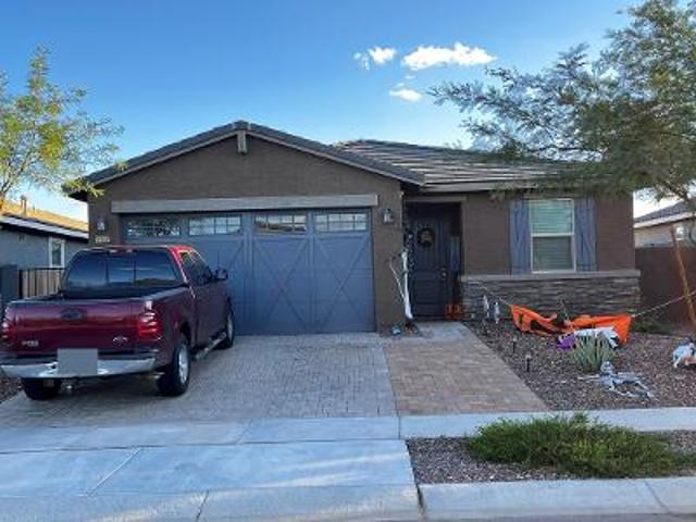 House for sale in Surprise, Arizona
