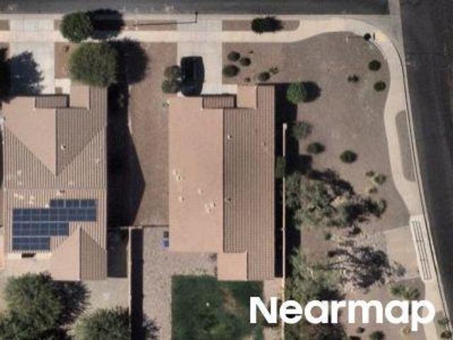 House for sale in Surprise, Arizona
