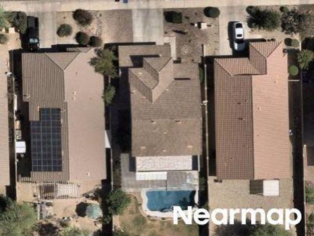 House for sale in Eagle Preserve, Phoenix