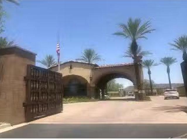 House for sale in Peoria