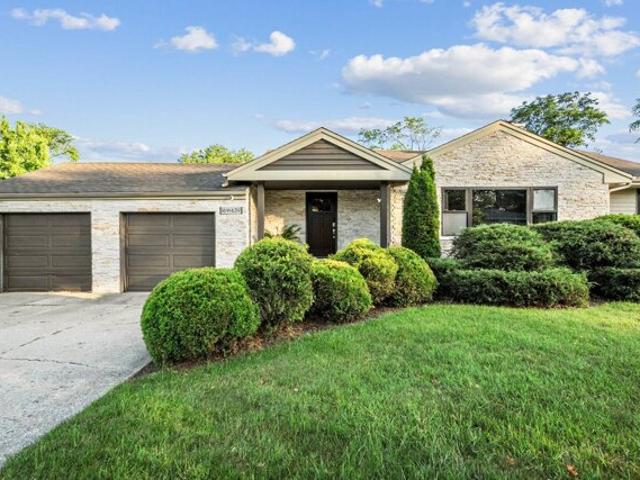 House for sale in Bensenville
