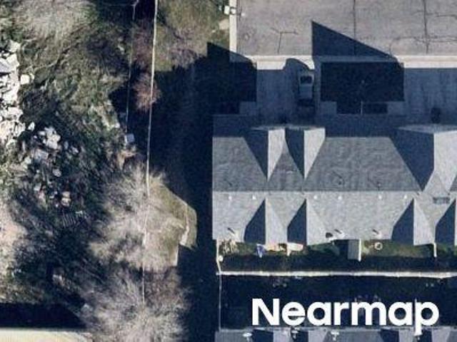 Property for sale in West Valley City, Utah