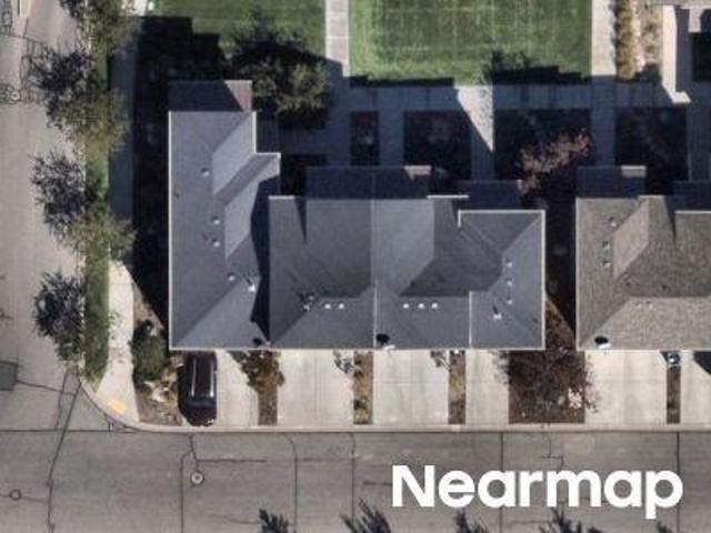 Townhouse for sale in West Valley City, Utah