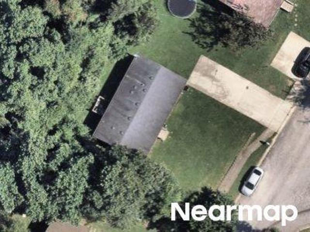 House for sale in Van Buren Park, Bloomington