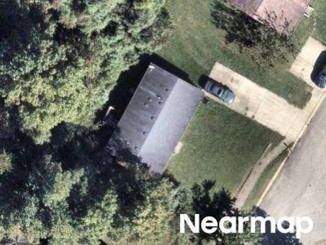 House for sale in Bloomington Of Minnesota, Indiana