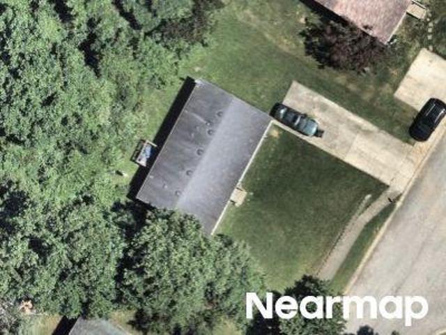 House for sale in Bloomington