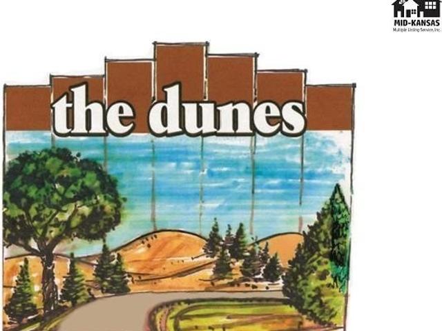 Land for sale in Kansas