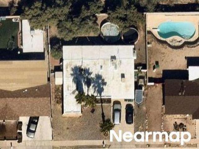 House for sale in Tucson