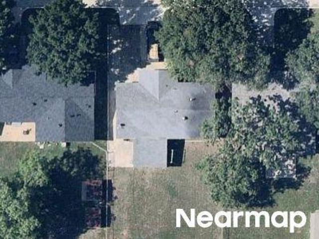 House for sale in Hurst, Tarrant County