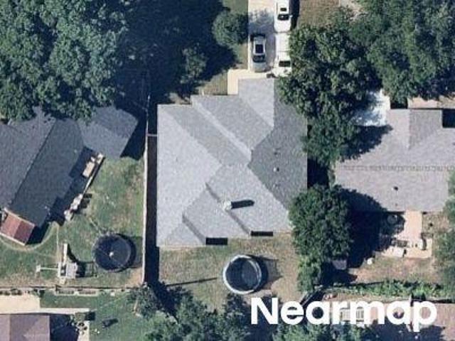 Property for sale in Hurst, Texas