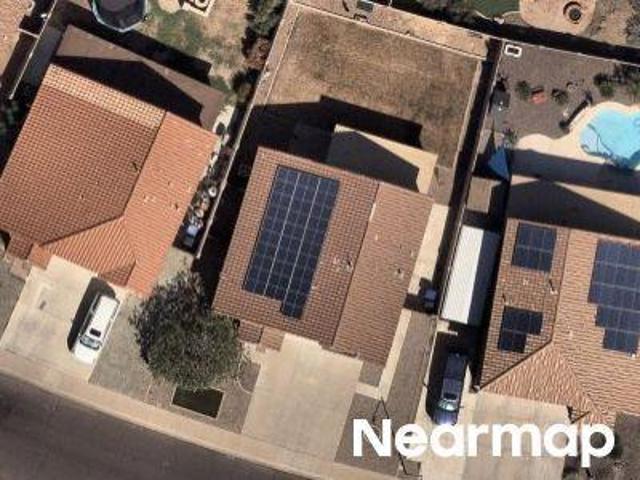 House for sale in Surprise, Maricopa County
