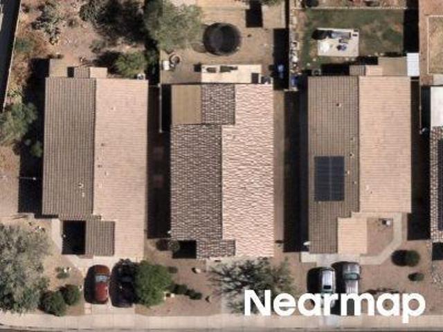 House for sale in Surprise, Maricopa County