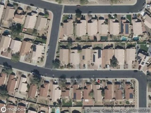 House for sale in Surprise, Arizona