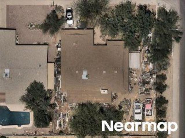 House for sale in Glendale, Maricopa County