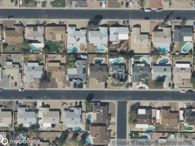 House for sale in Glendale, Arizona