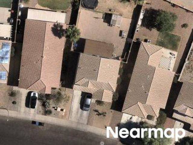 House for sale in Surprise, Arizona