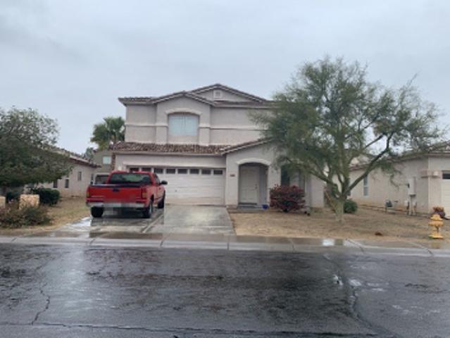 House for sale in Surprise, Arizona