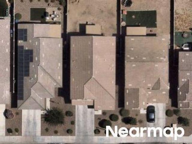 House for sale in El Mirage, Arizona
