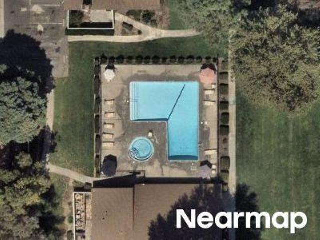 Condo for sale in Loma Linda, San Bernardino County