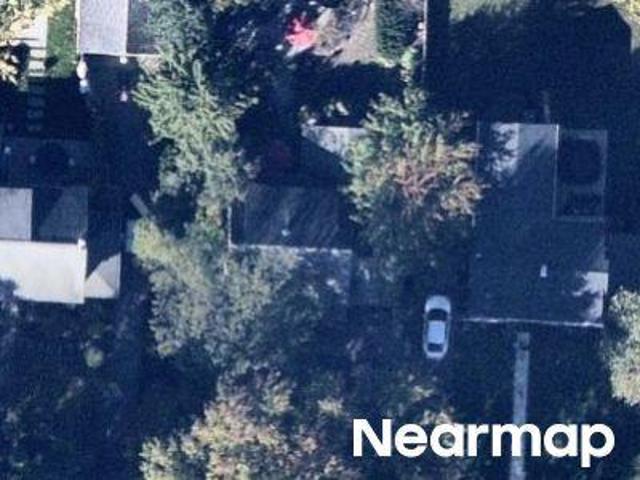 House for sale in Haddonfield