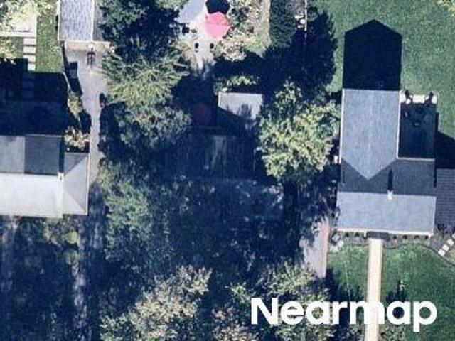 House for sale in New Jersey