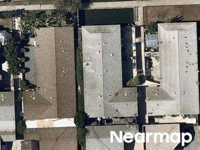 House for sale in Gardena, California