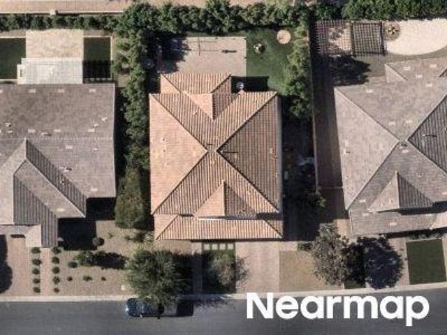 House for sale in Gilbert, Arizona