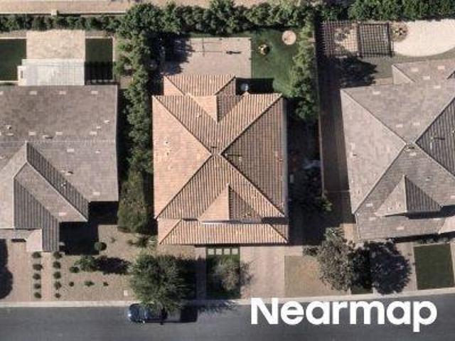 House for sale in Gilbert, Arizona