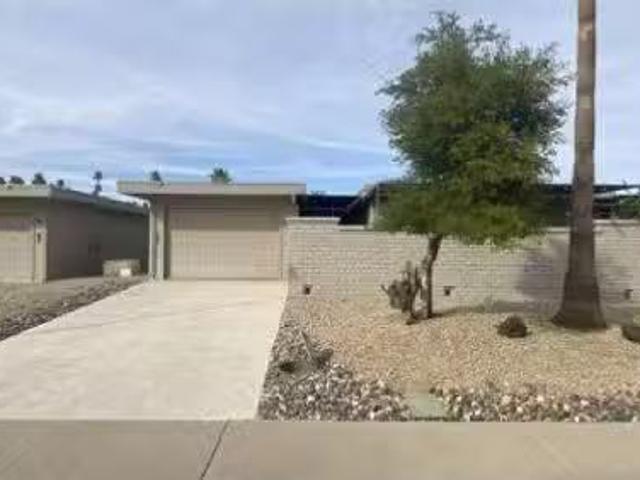 House for sale in Sun City