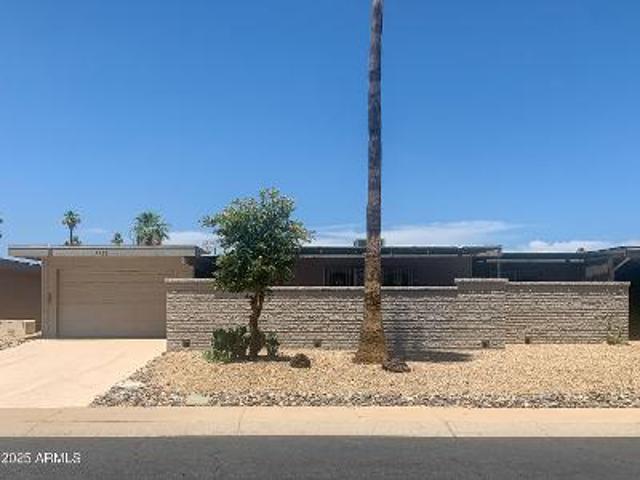 Condo for sale in Sun City Condo for sale in Sun City