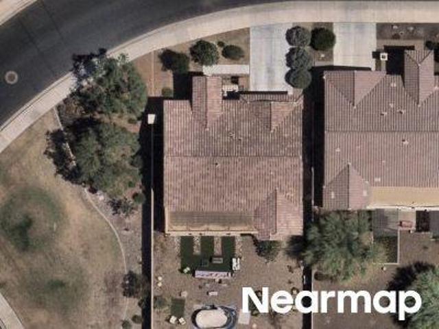 House for sale in Goodyear, Arizona