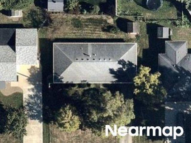 House for sale in Bowling Green, Ohio