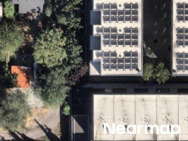 Townhouse for sale in Salt Lake City, Utah