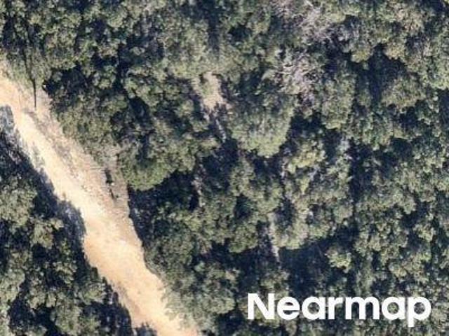 Land for sale in Jonestown, Texas