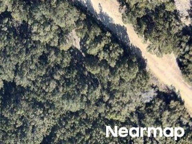Land for sale in Jonestown, Texas