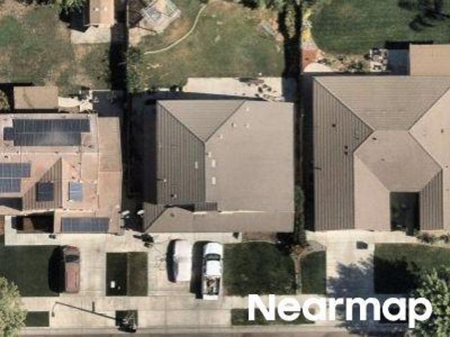House for sale in Tulare, California