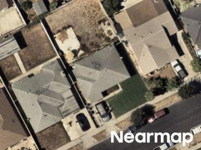House for sale in Compton, Los Angeles County