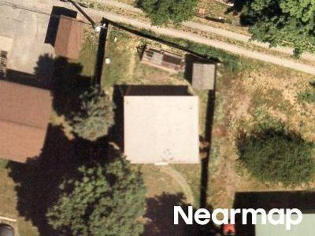 House for sale in Coeur D Alene